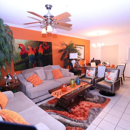 Los Cabos III Condominiums South Padre Island Szoba fotó